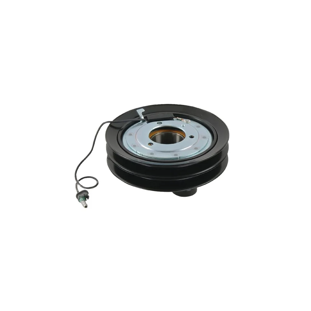 [AMAT2-327914] Ambreiaj 08/13/15/16,2G-A 135mm Seltec KL000819