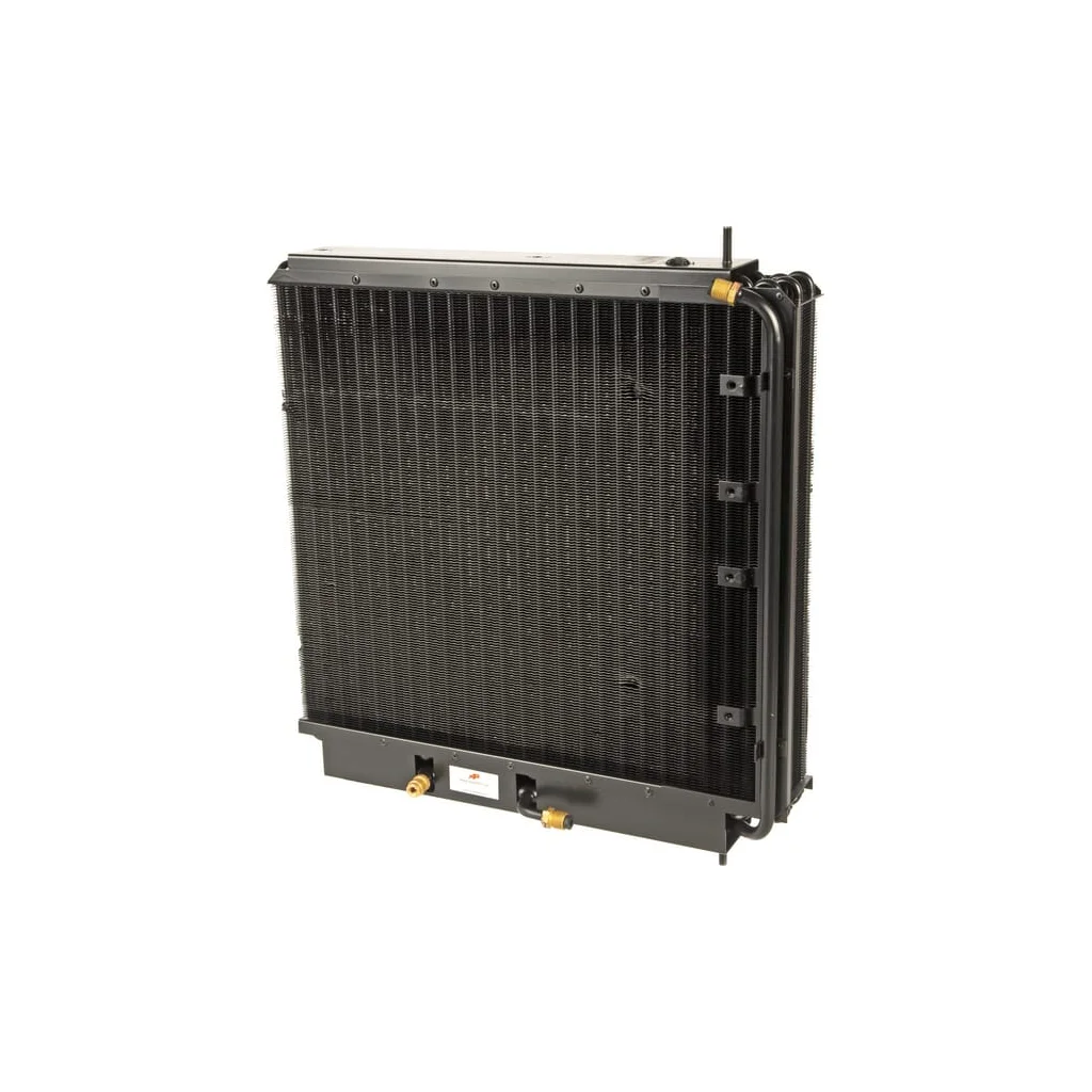[AMAT2-327917] Condensator KL030081