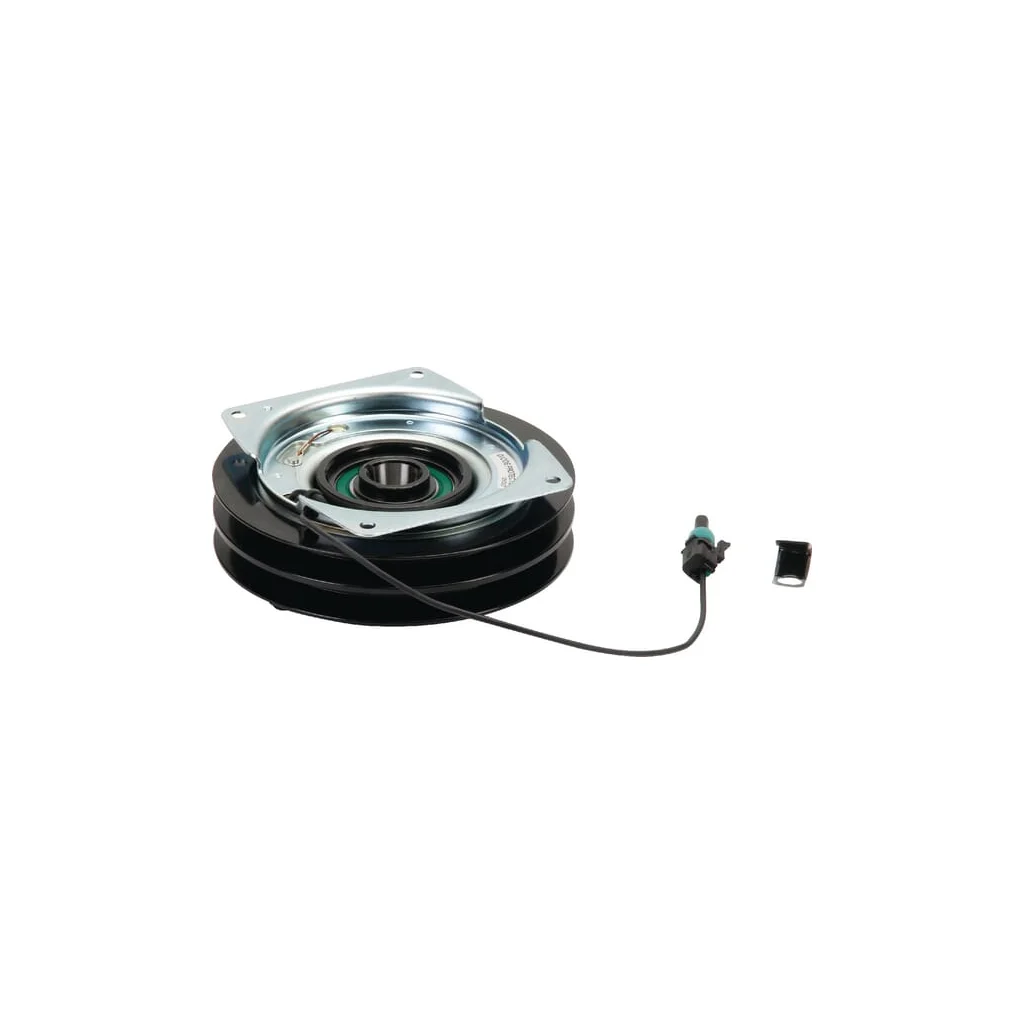 [AMAT2-327920] Ambreiaj York 206/210,2G-A,152mm KL000828