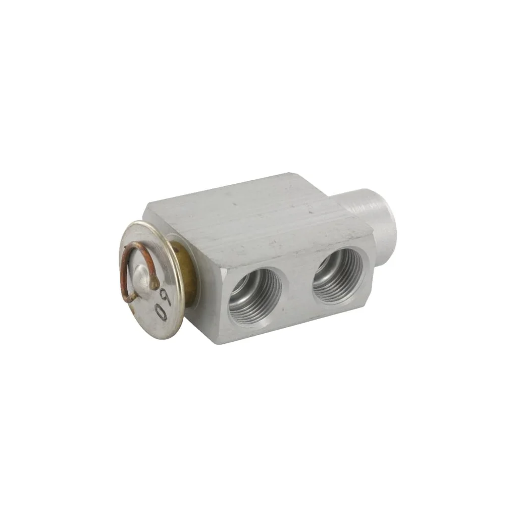 [AMAT2-327925] Supapă de expansiune KL050004
