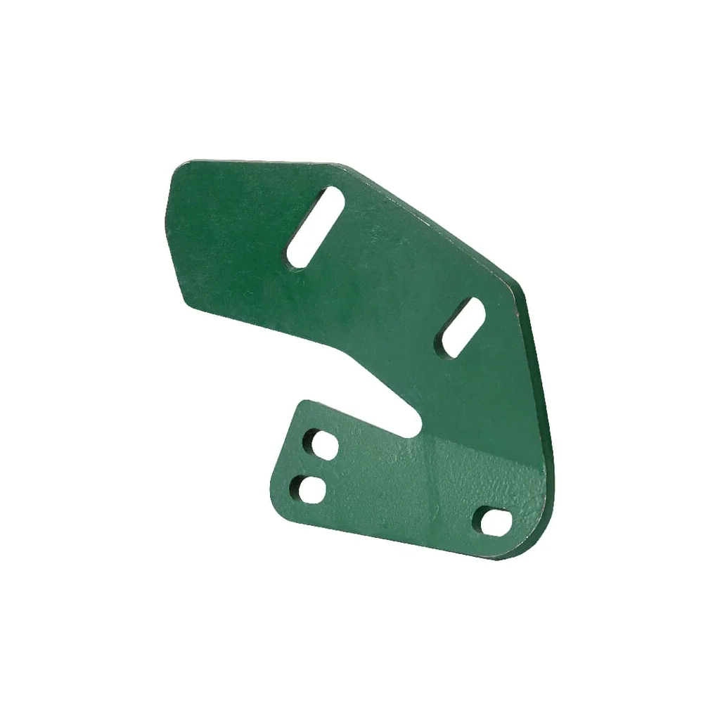 [AMAT2-327928] Fixare RH KK073310RN