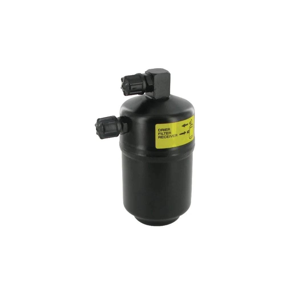 [AMAT2-327930] Uscător filtru KL010048