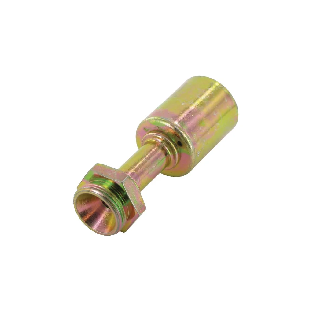 [AMAT2-327932] Cuplă sertizată Nr. 10, 7/8"-20 KL070510