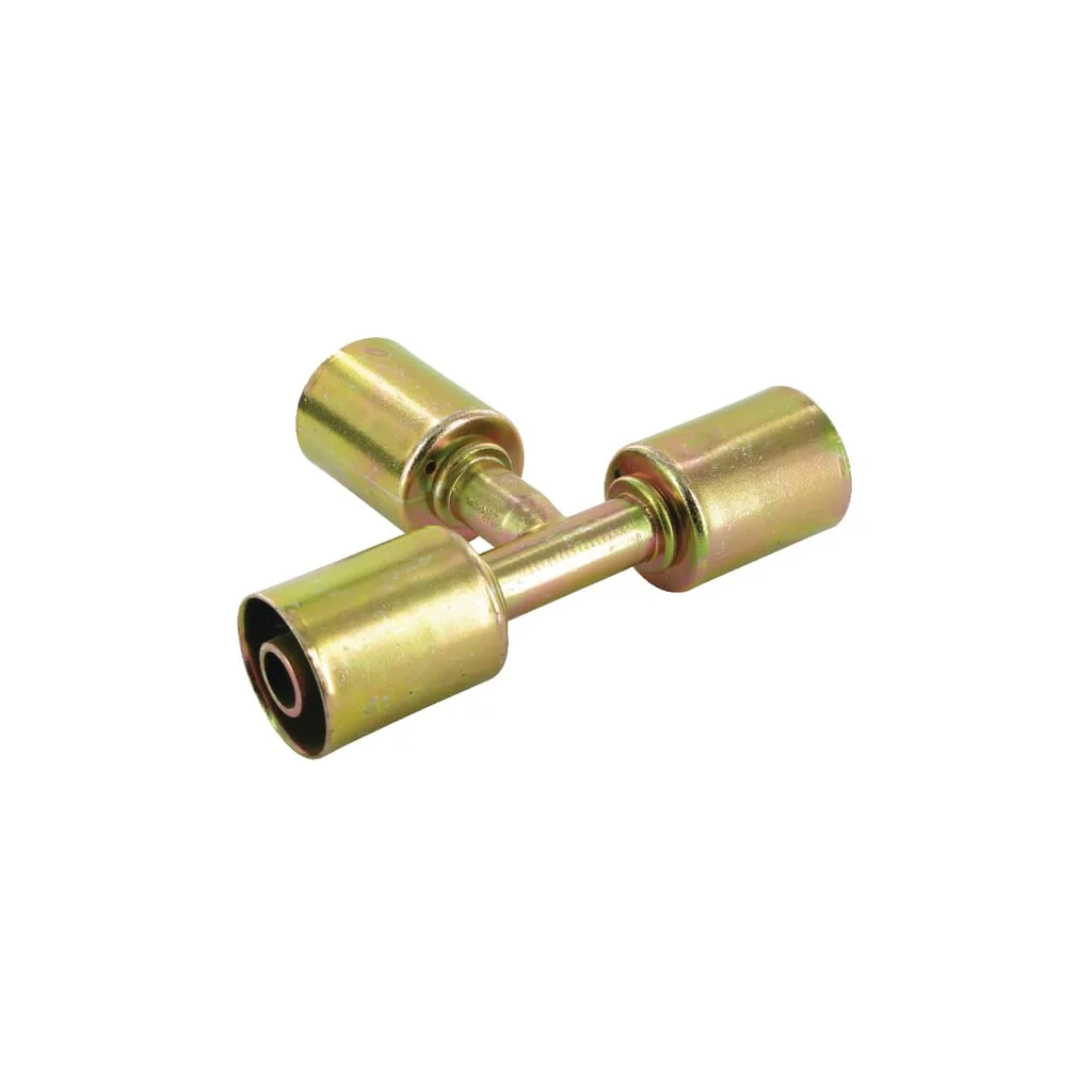 [AMAT2-327933] Cuplă nr.10, 10 10 KL070549