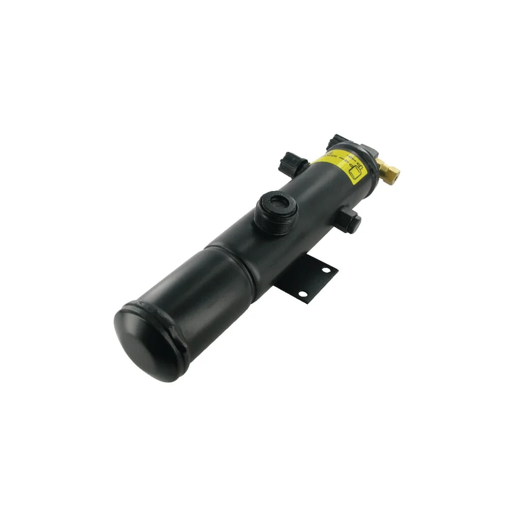 [AMAT2-327935] Uscător filtru KL010039