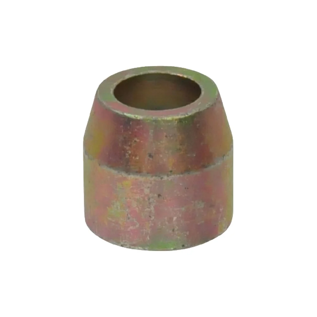 [AMAT2-327941] Con Ø35xØ20x33 LS KK075887