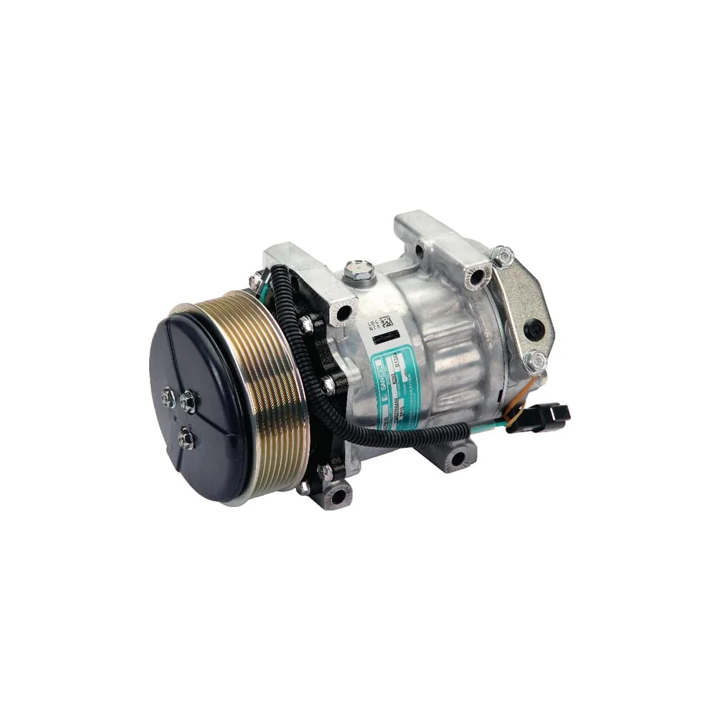 [AMAT2-327943] Compresor aer condiționat KL000109