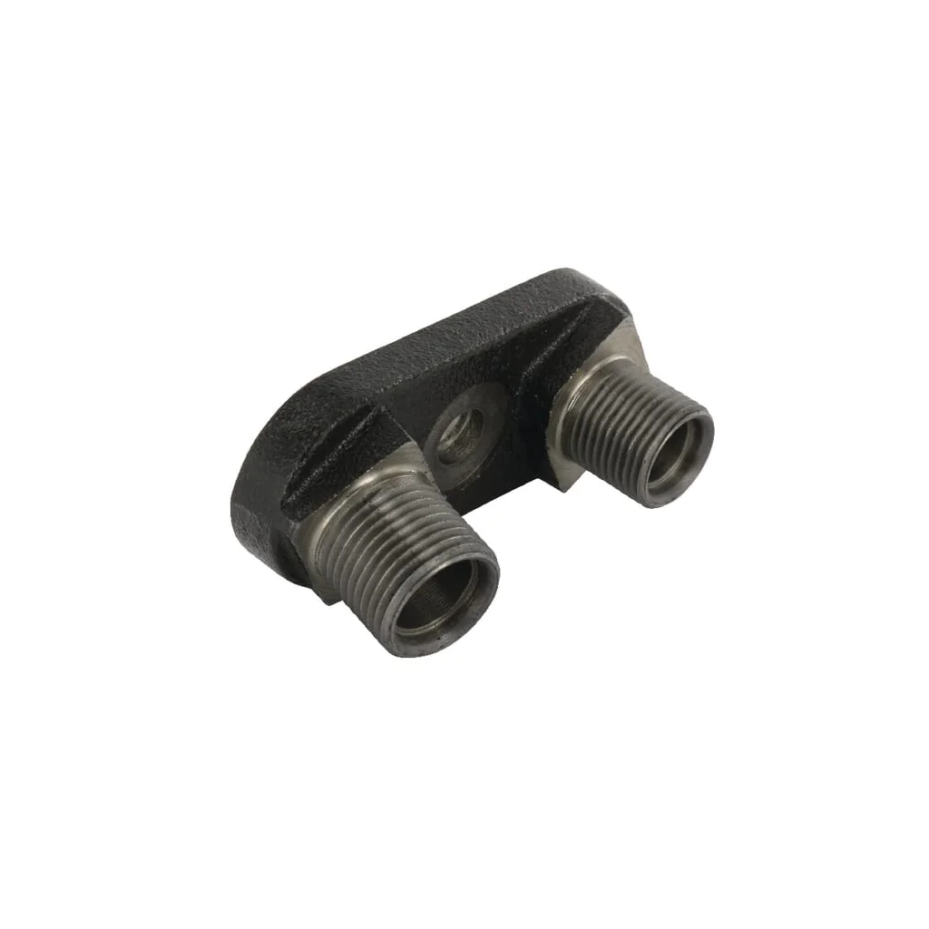 [AMAT2-327944] Placă de legătură KL000546
