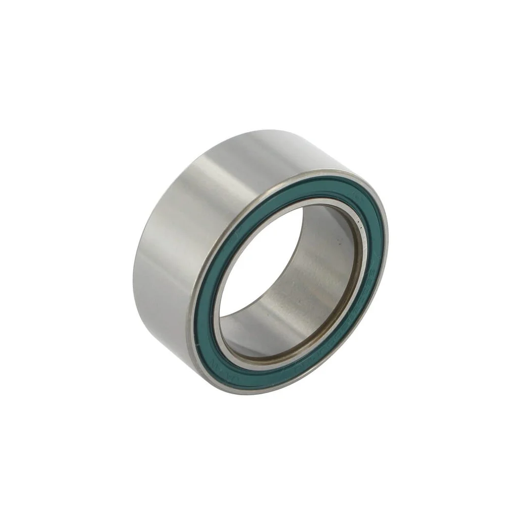 [AMAT2-327945] Rulment cu role Nippondenso KL000617