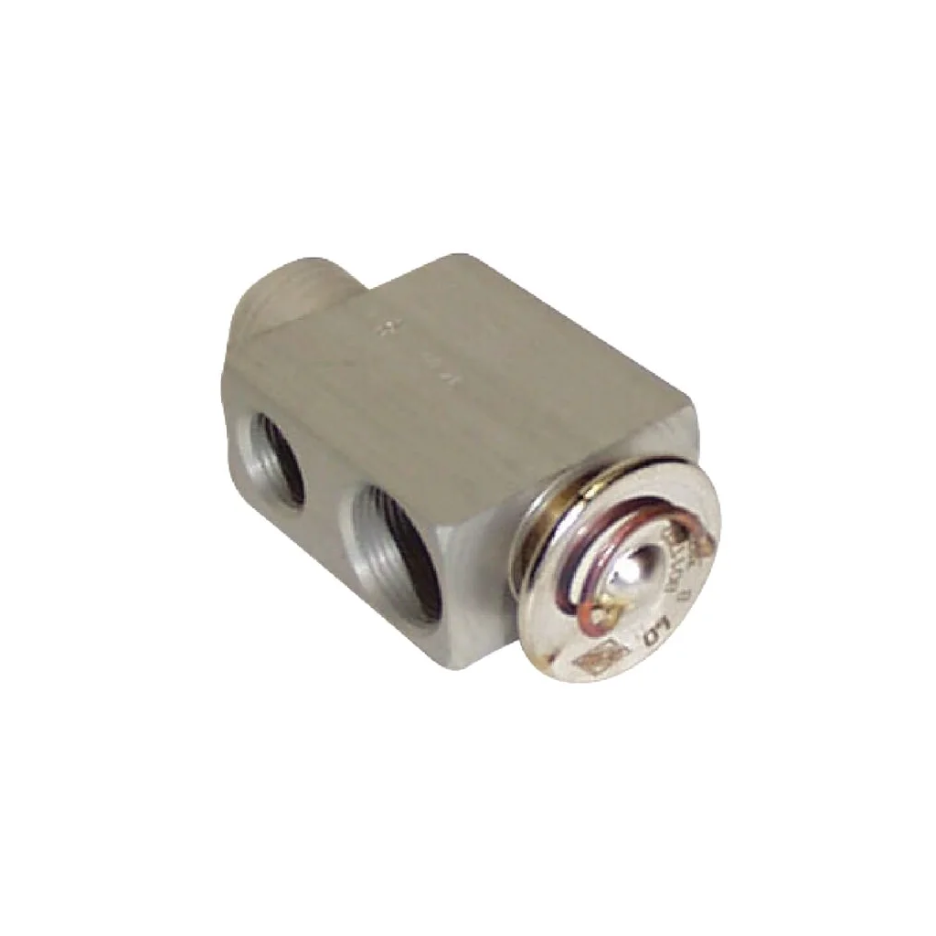 [AMAT2-327951] Supapă de expansiune KL050003