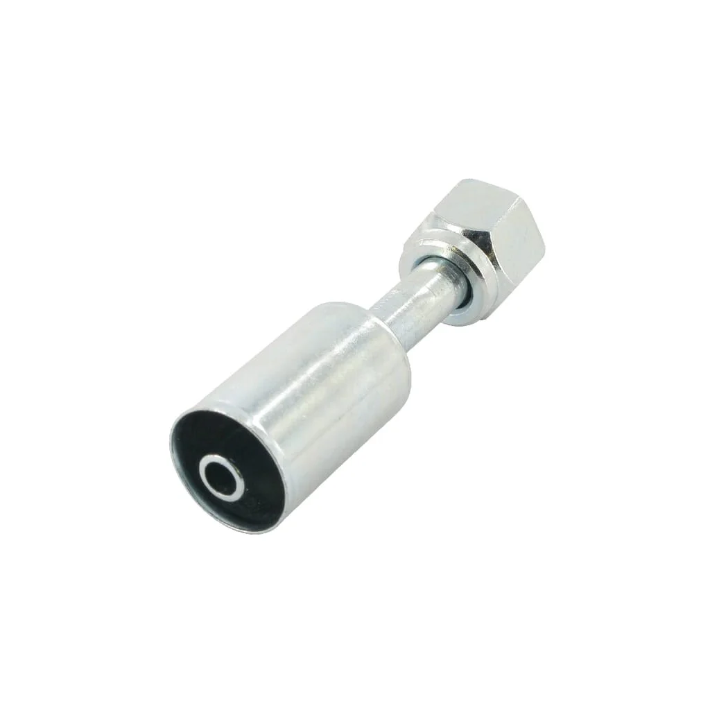 [AMAT2-327952] Armătură de prindere No.6,  5/8"-18 KL070122