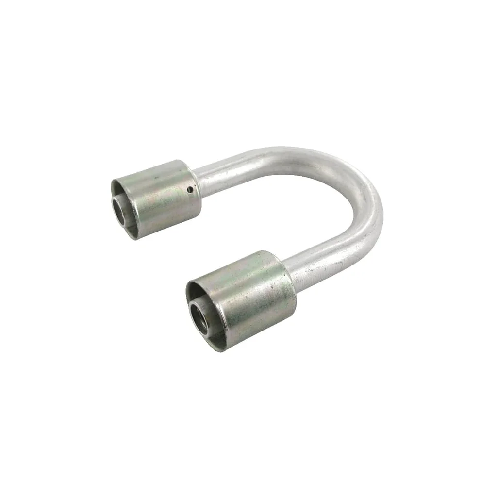 [AMAT2-327953] Cuplă nr. 12 KL070412