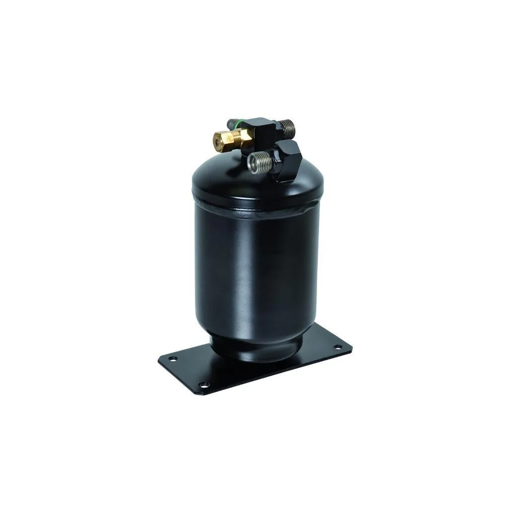 [AMAT2-327973] Uscător filtru KL010030