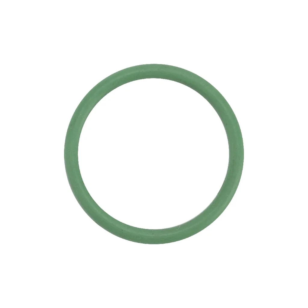 [AMAT2-327977] O-ring 17,17x1,78mm 70 shore cauciuc [HNBR] verde KL070022