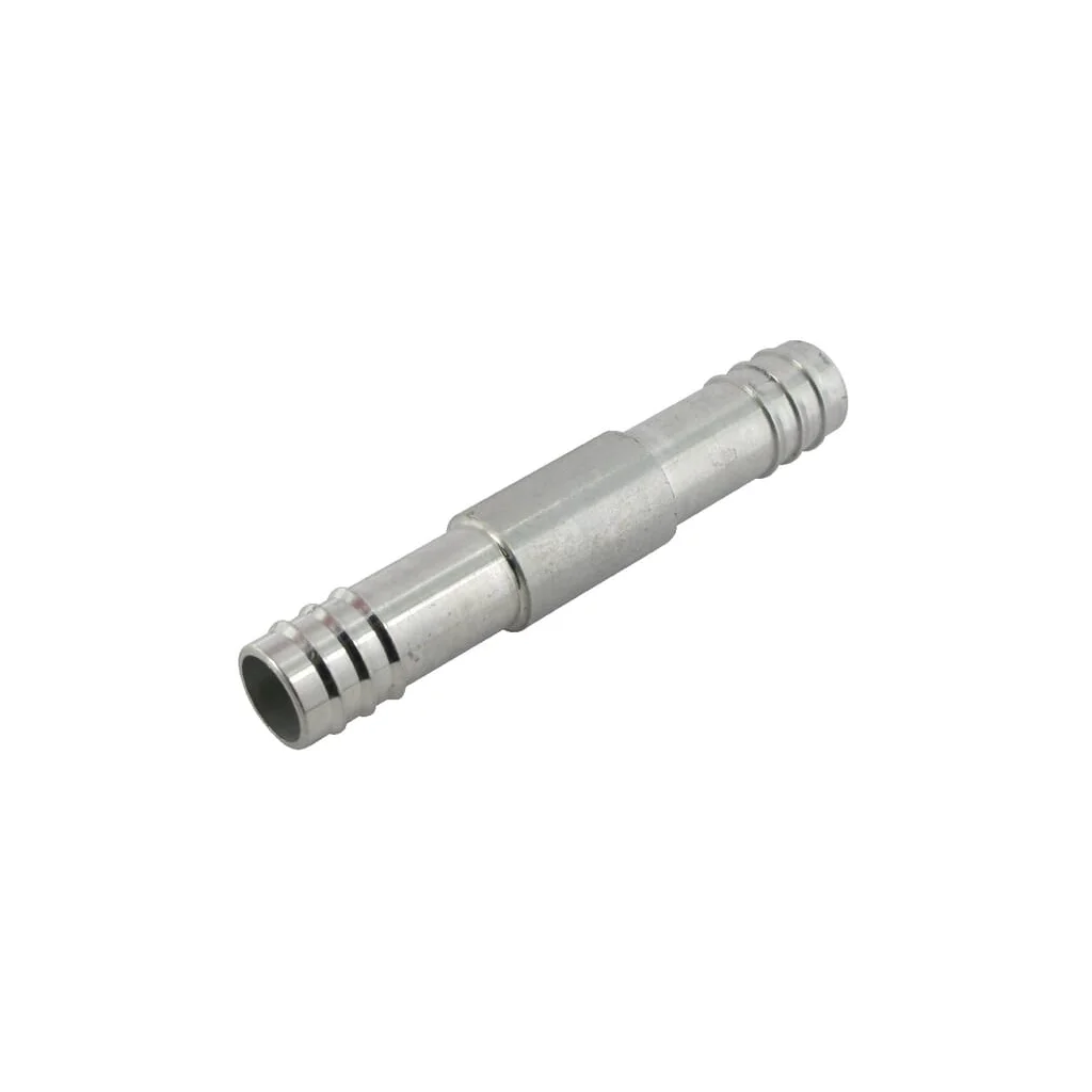 [AMAT2-327978] Cuplă nr.12, 12 KL070230