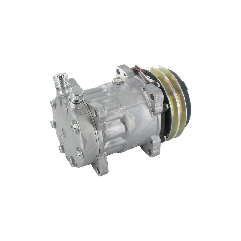 [AMAT2-327984] Compresor KL000062
