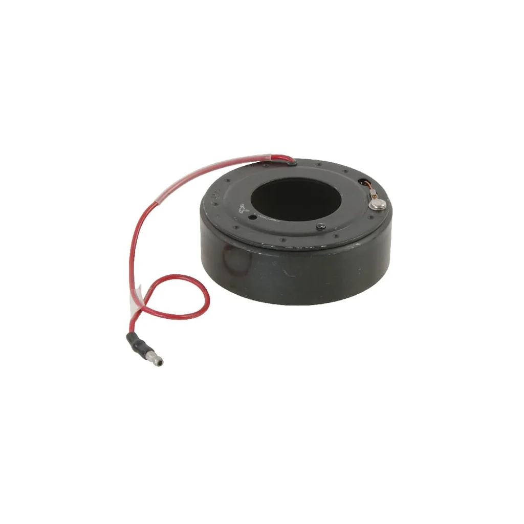 [AMAT2-327990] Cuplaj magnetic Sanden KL000642