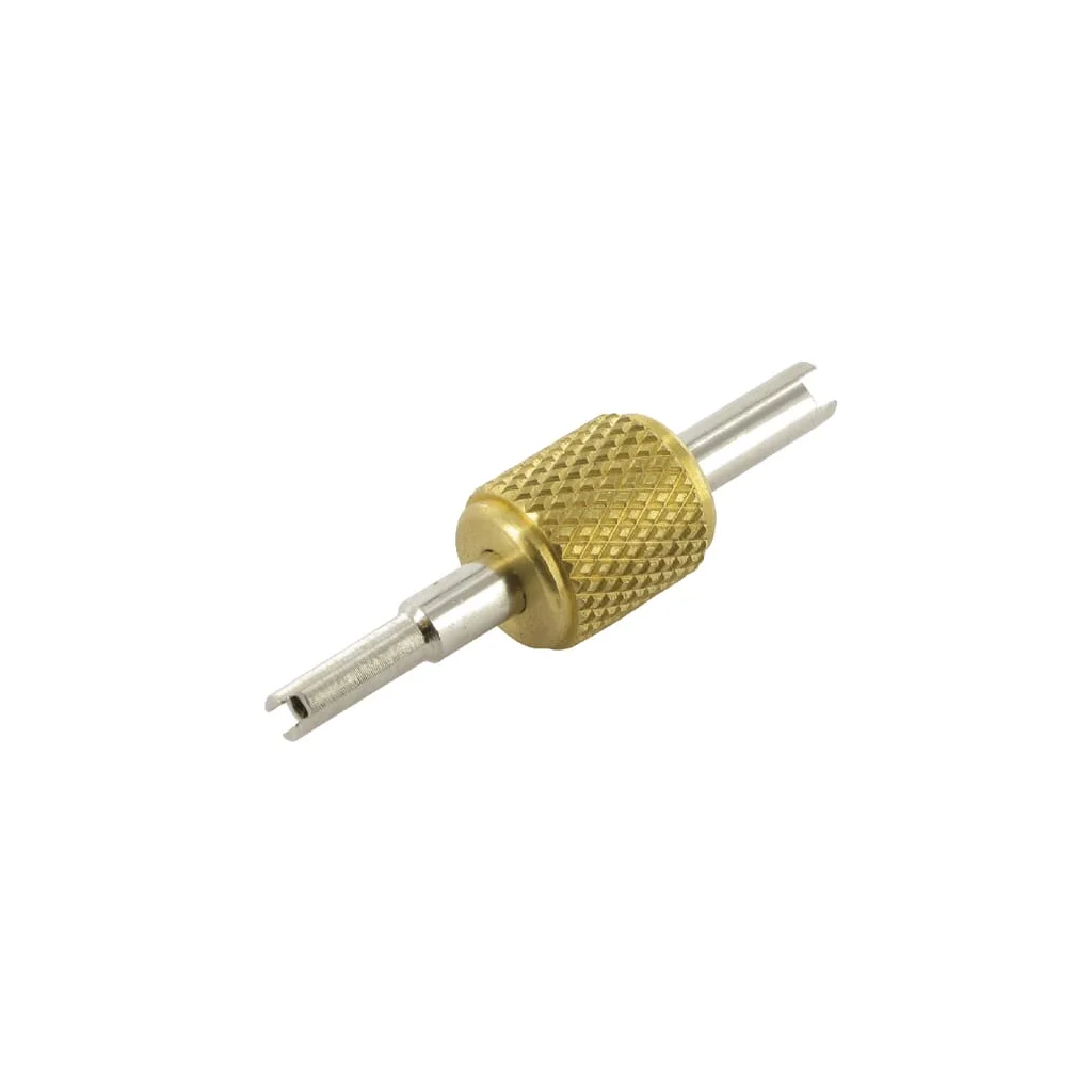 [AMAT2-327991] Cheie pentru ventile KL070059