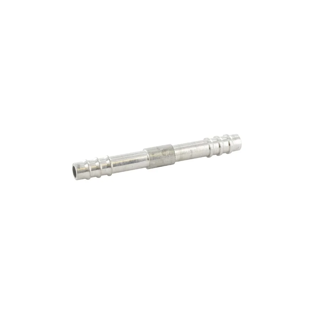 [AMAT2-327993] Racord Nr.6 6 KL070227