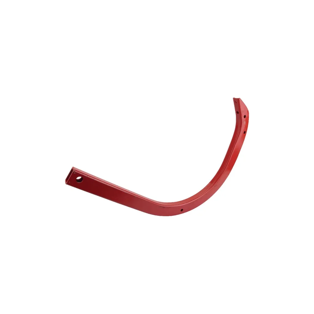 [AMAT2-327998] Dinte KK301054R