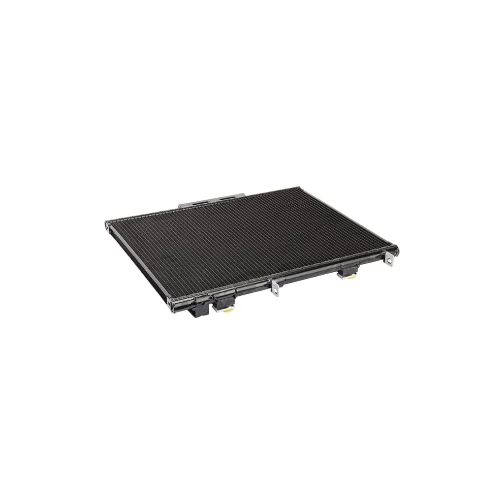 [AMAT2-327999] Condensator KL030126