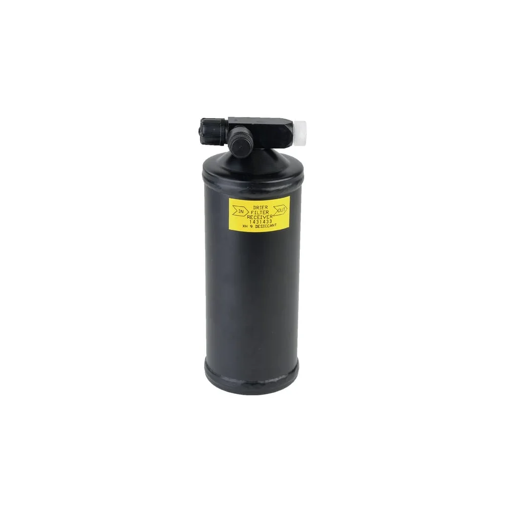 [AMAT2-328005] Filtru uscător KL010043