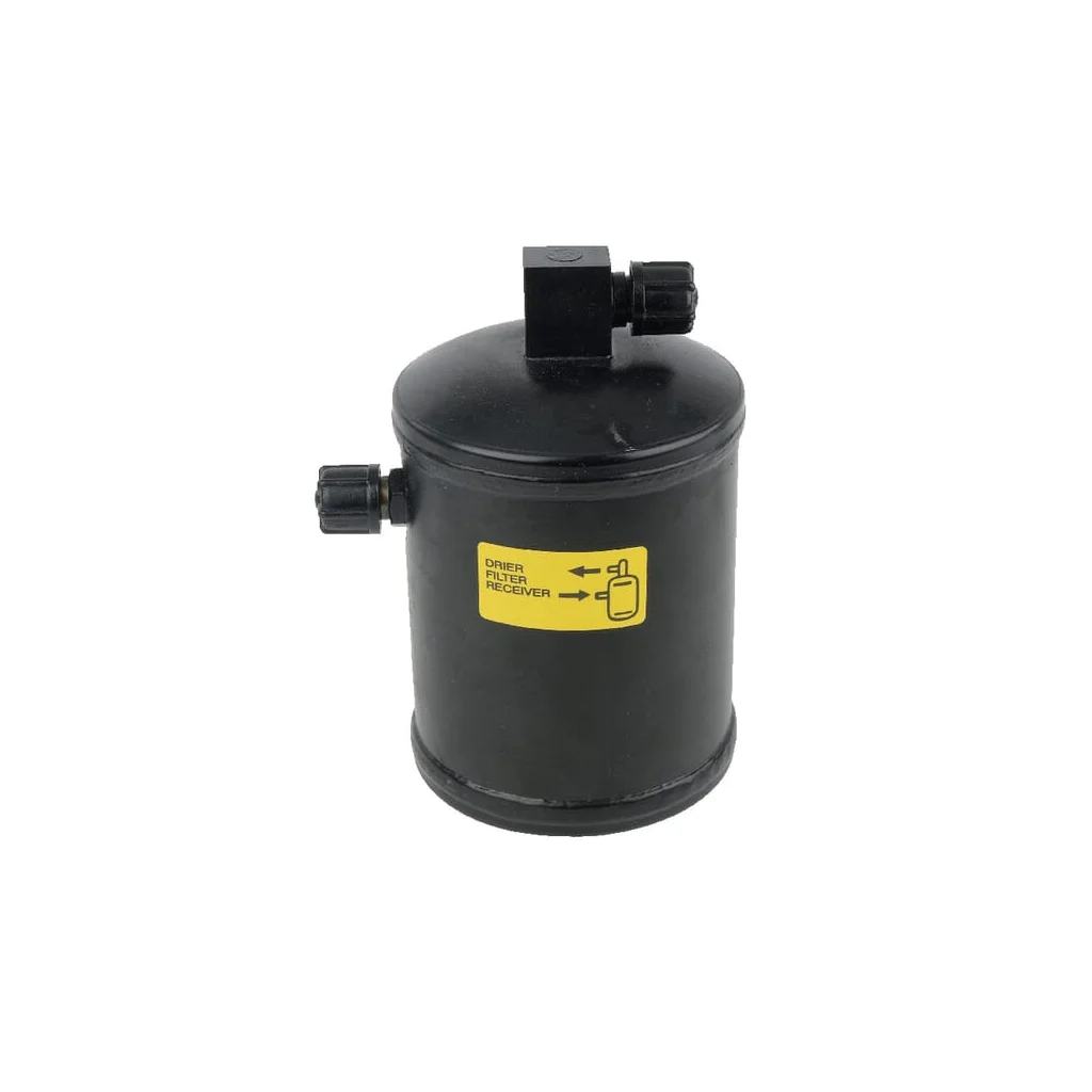 [AMAT2-328008] Filtru uscător KL010021