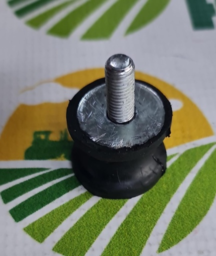 [AMAT1-14180] Amortizor 133700530112