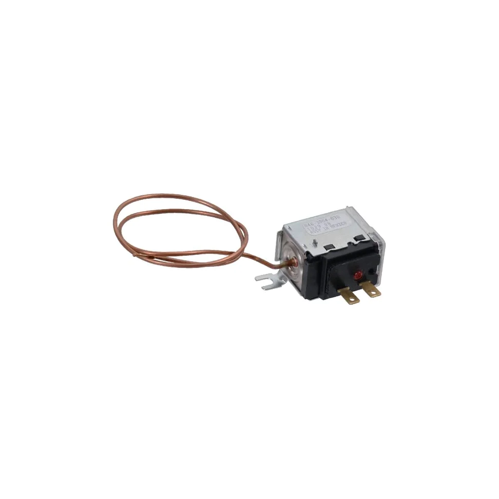 [AMAT2-328021] Termostat KL060006