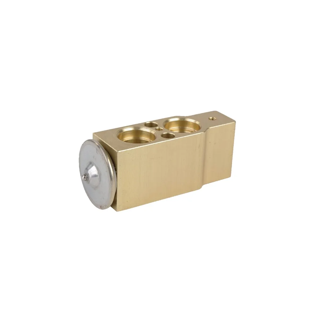 [AMAT2-328025] Supapă de expansiune KL050007