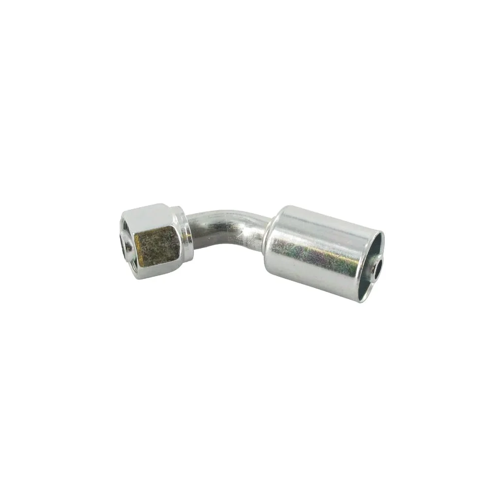[AMAT2-328026] Cuplă nr.8, 3/4"-16 KL070127