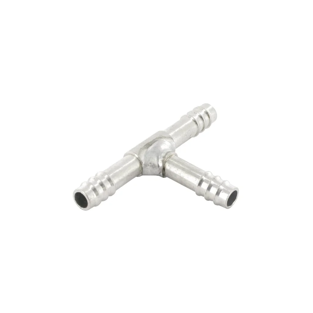 [AMAT2-328029] Armătură de prindere Nr.8,  8  8 KL070397