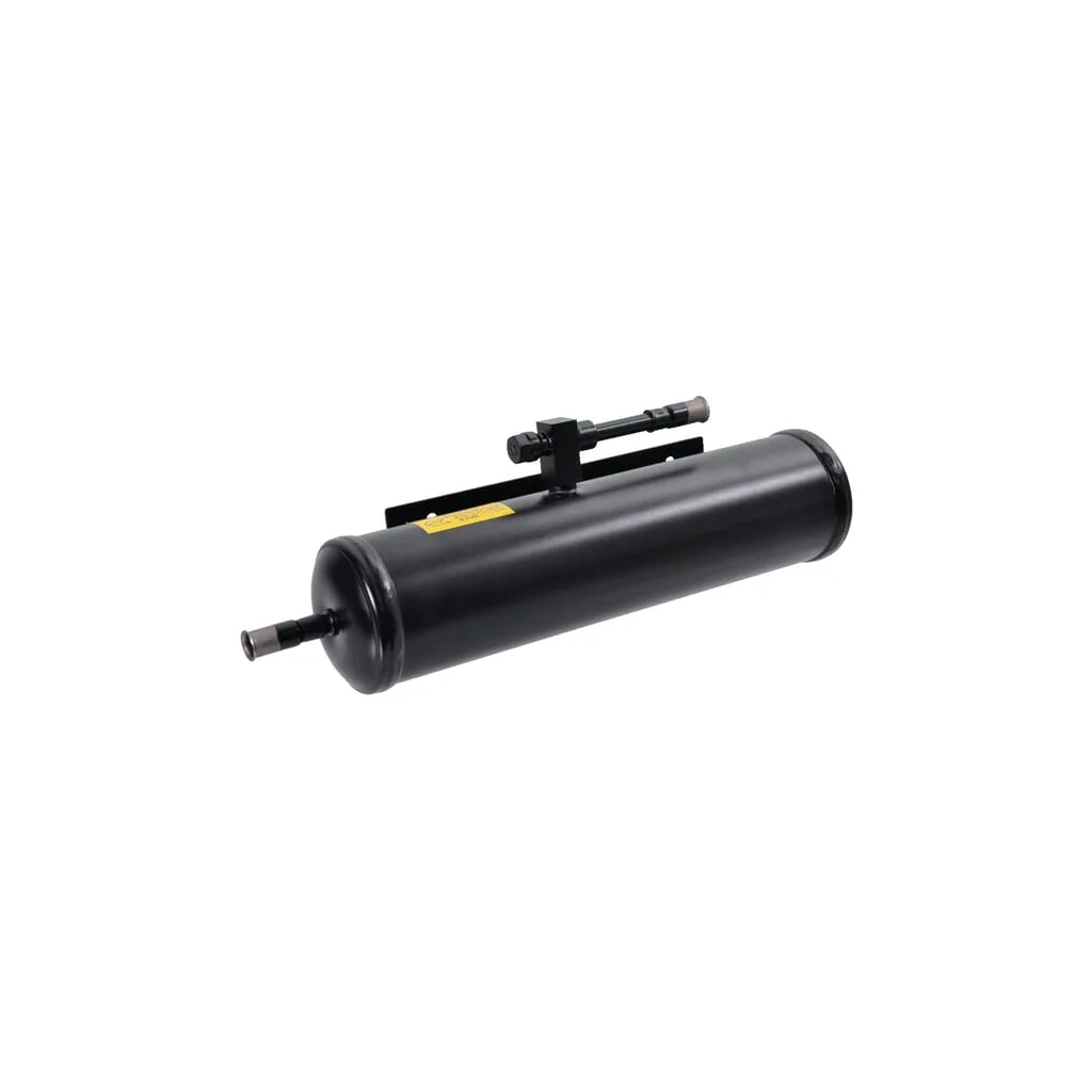 [AMAT2-328032] Uscător filtru KL010019