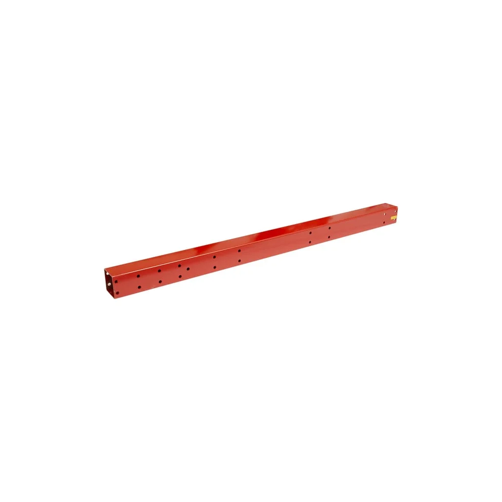 [AMAT2-328034] Cadrul principal KK082482
