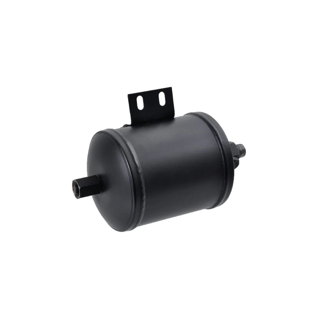 [AMAT2-328036] Uscător filtru KL010049