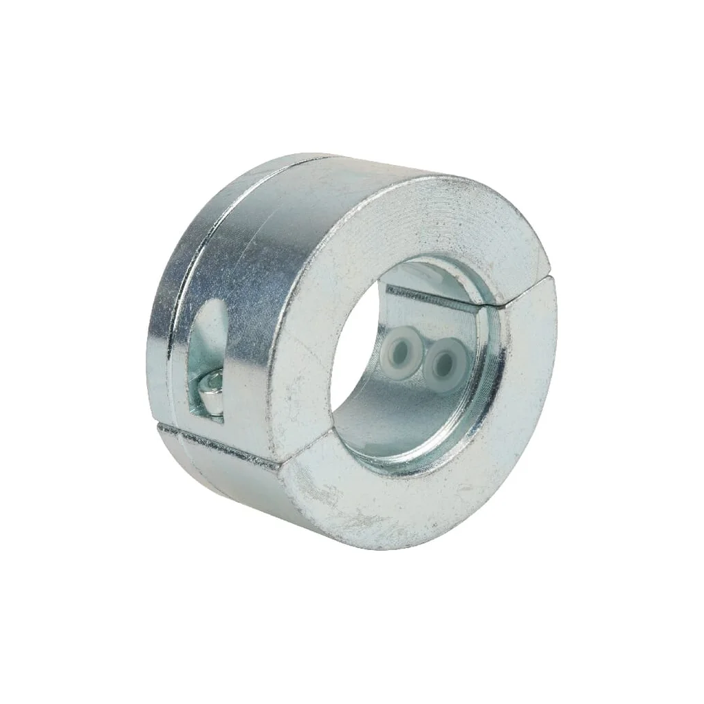 [AMAT2-328043] Bucșă distanțier D35 x35 KK354630