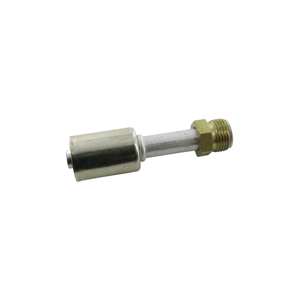 [AMAT2-328045] Cuplă nr.8, 3/4"-16 KL070386