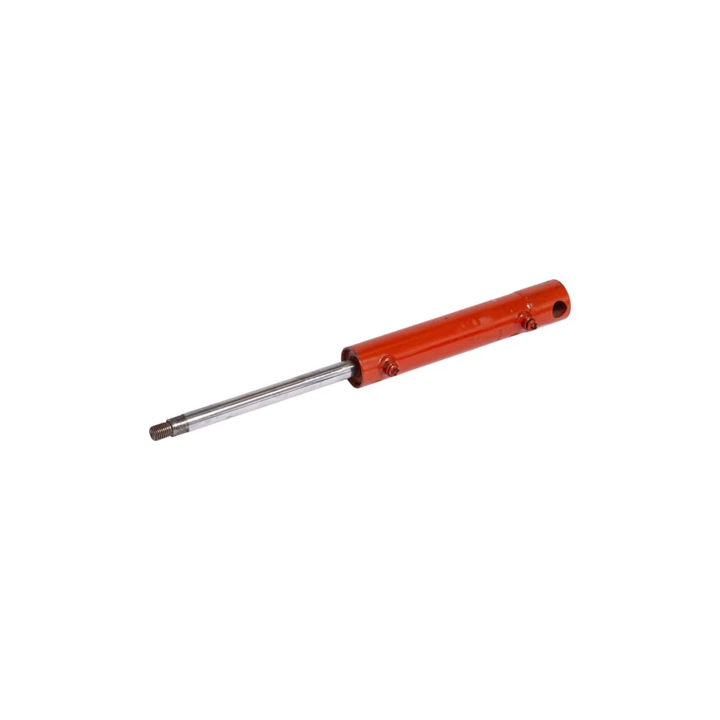 [AMAT2-328052] Tijă paralelă KK082096