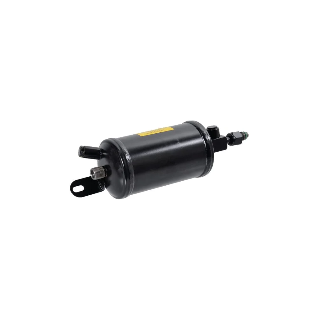[AMAT2-328059] Uscător receptor KL010024