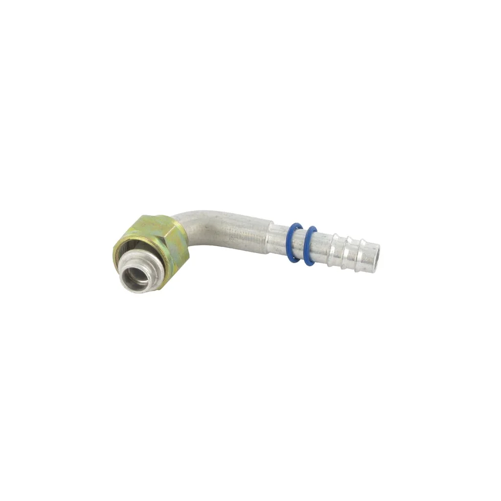 [AMAT2-328060] Cuplă nr.10, 3/4"-16 KL070267
