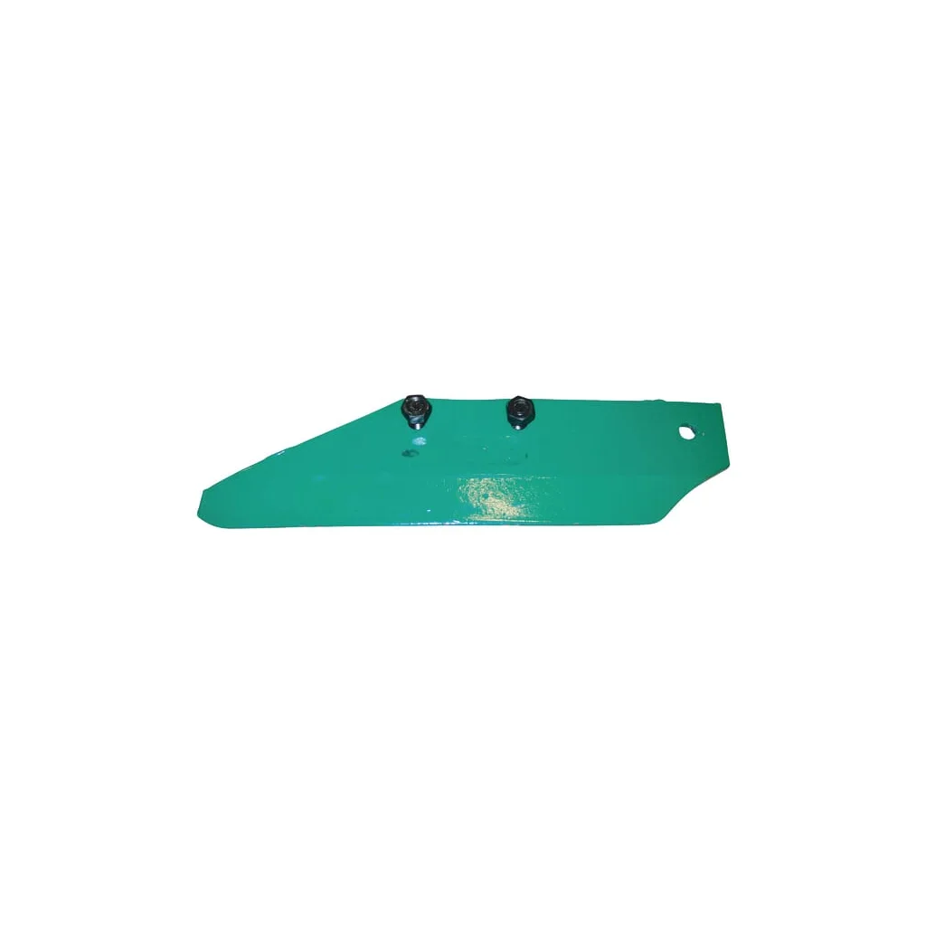 [AMAT2-328066] Brăzdar tip fluture dreapta KK131124R