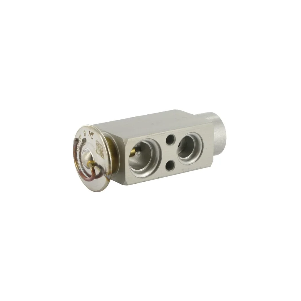[AMAT2-328069] Supapă de expansiune KL050020