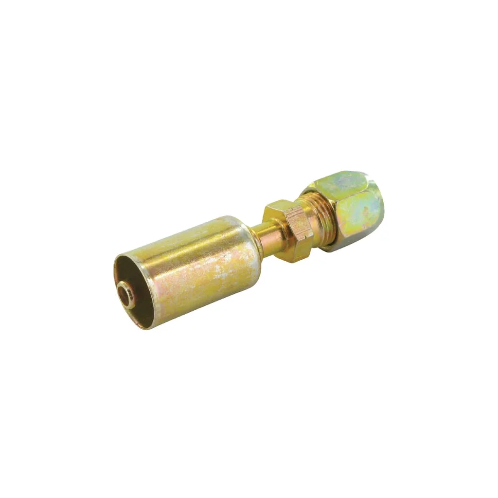 [AMAT2-328070] Armătură de prindere No.6,  3/8 " (10)pipe KL070442