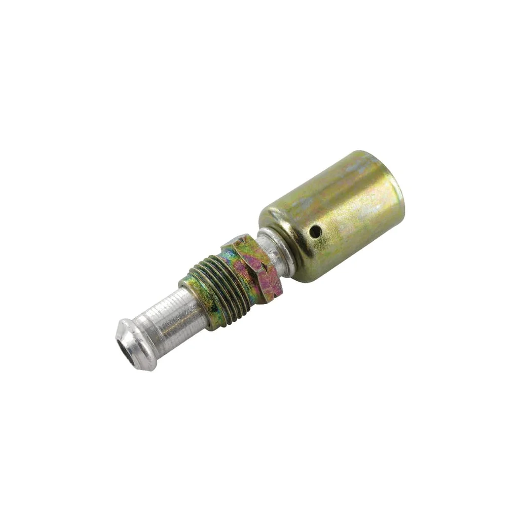 [AMAT2-328072] Cuplă nr.8, 3/4"-16 KL070114
