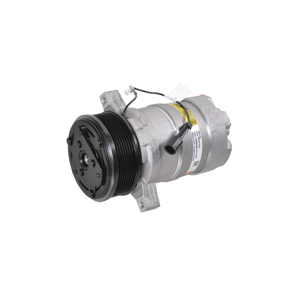 [AMAT2-328085] Compresor Harrison HR6 KL000126