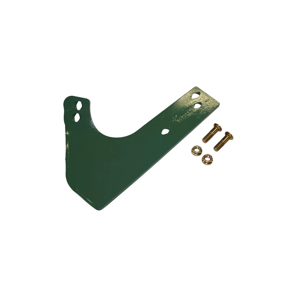 [AMAT2-328092] Separator, stânga, cu șuruburi KK084344R
