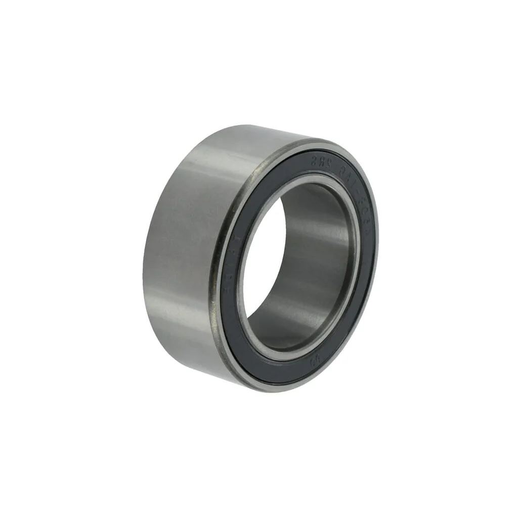 [AMAT2-328093] Rulment cu role Nippondenso KL000609