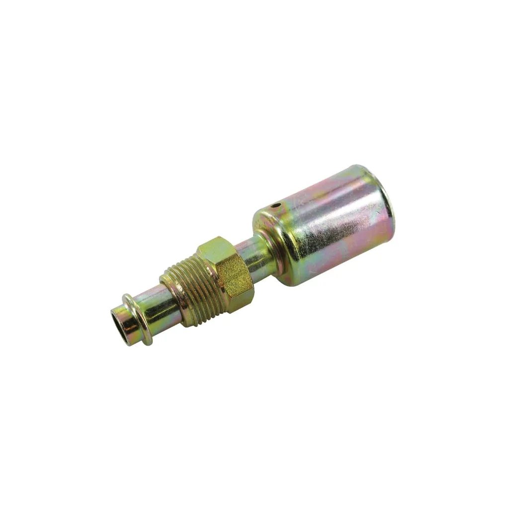 [AMAT2-328098] Cuplă nr.8, 3/4"-16 KL070135