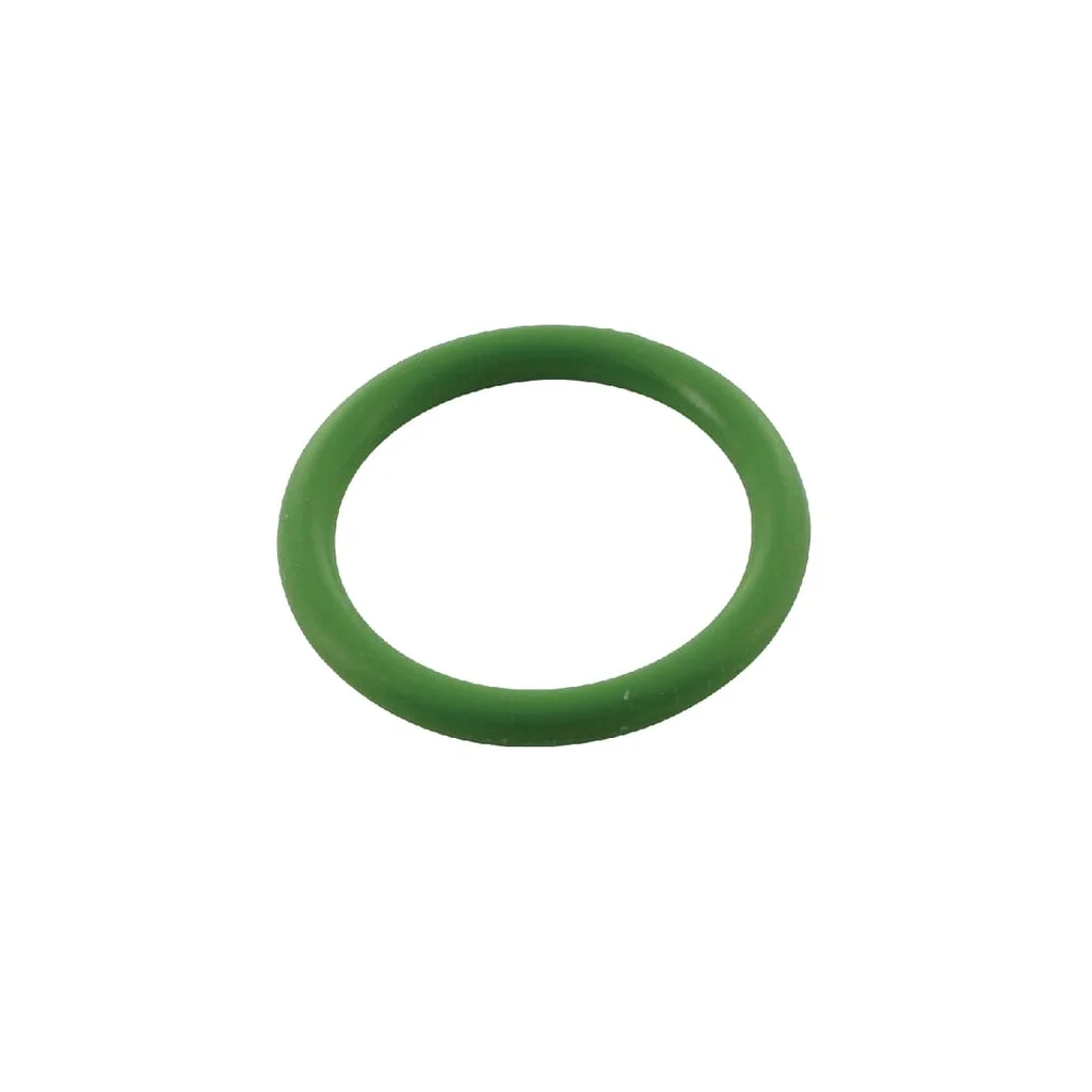 [AMAT2-328109] Inel etanșare 18,72x2,62mm 70 shore cauciuc [HNBR] verde KL070812