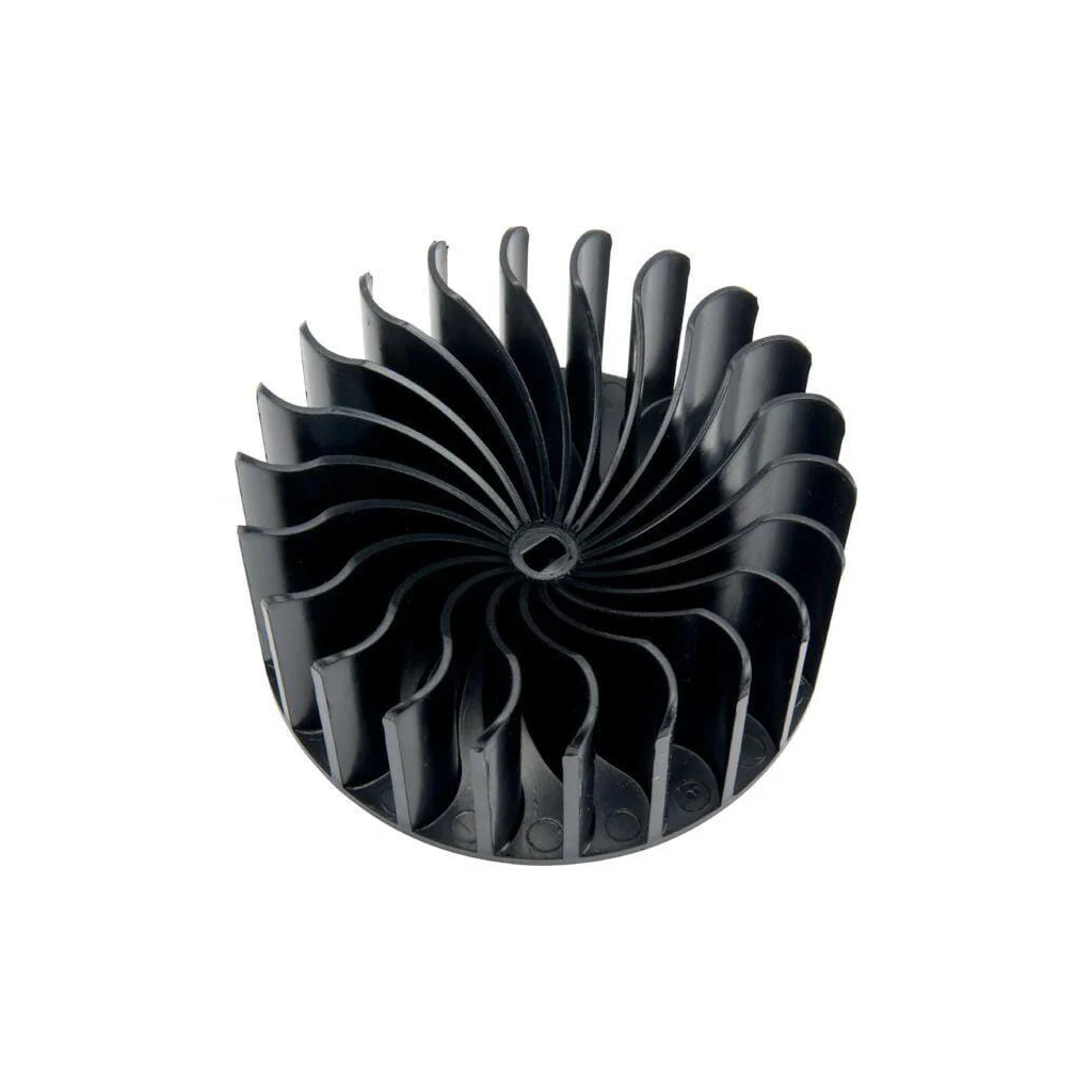 [AMAT2-328114] Ventilator suflantă KL080126